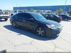 1HGCR2F15HA178153 2017 HONDA ACCORD