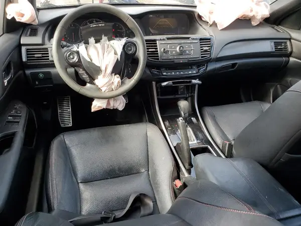 1HGCR2F15HA178721 2017 HONDA ACCORD - Image 8