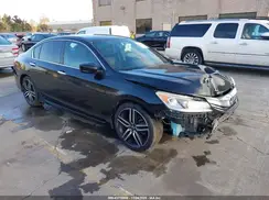1HGCR2F15HA180372 2017 HONDA ACCORD