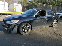 1HGCR2F15HA180386 2017 HONDA ACCORD