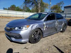 1HGCR2F15HA182512 2017 HONDA ACCORD