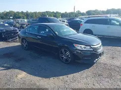 1HGCR2F15HA184230 2017 HONDA ACCORD