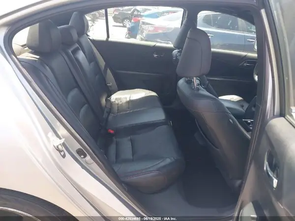 1HGCR2F15HA186298 2017 HONDA ACCORD - Image 8