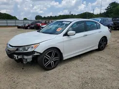 1HGCR2F15HA189847 2017 HONDA ACCORD