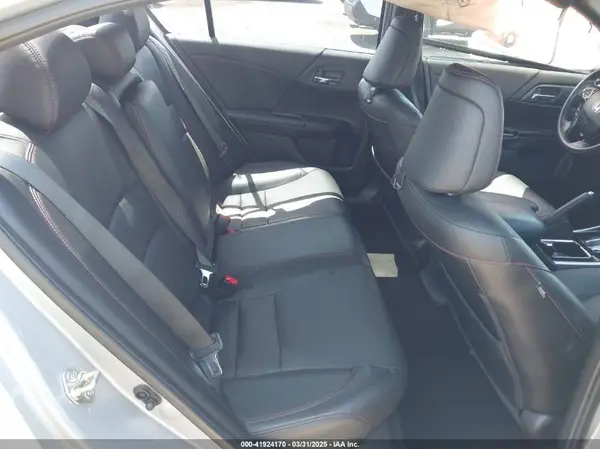 1HGCR2F15HA198127 2017 HONDA ACCORD - Image 8