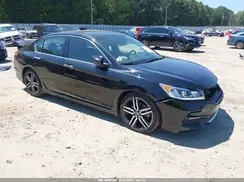 1HGCR2F15HA198158 2017 HONDA ACCORD