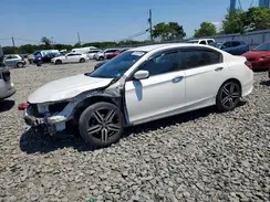 1HGCR2F15HA198774 2017 HONDA ACCORD
