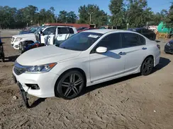 1HGCR2F15HA200278 2017 HONDA ACCORD