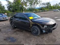 1HGCR2F15HA201592 2017 HONDA ACCORD