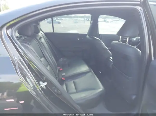 1HGCR2F15HA201592 2017 HONDA ACCORD - Image 8