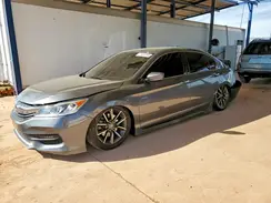 1HGCR2F15HA208168 2017 HONDA ACCORD