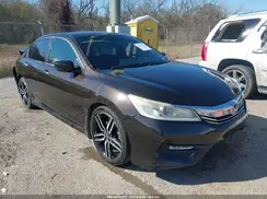 1HGCR2F15HA208753 2017 HONDA ACCORD