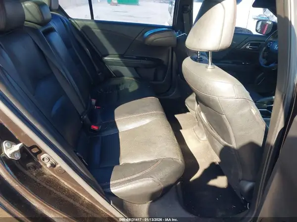1HGCR2F15HA208753 2017 HONDA ACCORD - Image 8