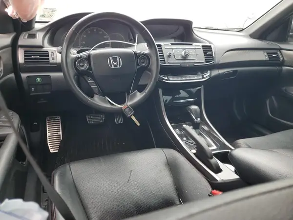 1HGCR2F15HA213774 2017 HONDA ACCORD - Image 8