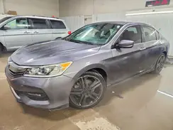 1HGCR2F15HA214908 2017 HONDA ACCORD