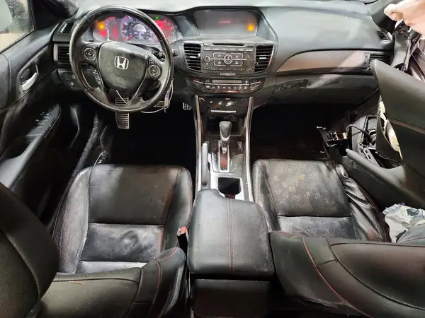 1HGCR2F15HA214908 2017 HONDA ACCORD - Image 8
