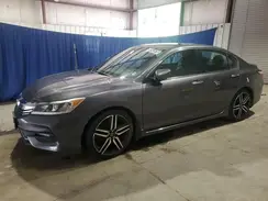 1HGCR2F15HA219137 2017 HONDA ACCORD