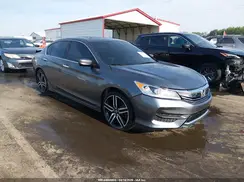 1HGCR2F15HA220644 2017 HONDA ACCORD