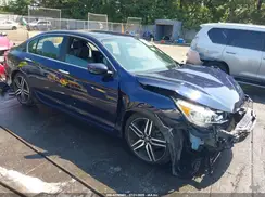 1HGCR2F15HA221003 2017 HONDA ACCORD