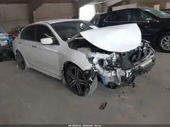 1HGCR2F15HA221860 2017 HONDA ACCORD