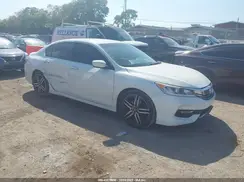 1HGCR2F15HA226864 2017 HONDA ACCORD
