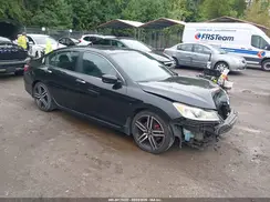 1HGCR2F15HA229442 2017 HONDA ACCORD