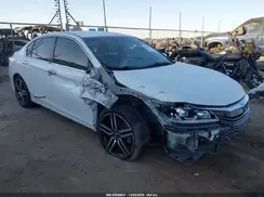 1HGCR2F15HA231711 2017 HONDA ACCORD
