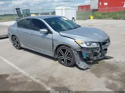 1HGCR2F15HA231756 2017 HONDA ACCORD
