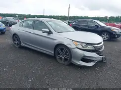 1HGCR2F15HA232518 2017 HONDA ACCORD