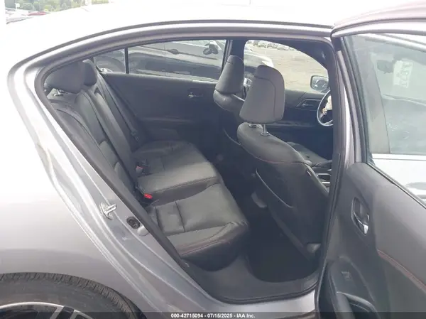 1HGCR2F15HA232518 2017 HONDA ACCORD - Image 8