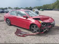 1HGCR2F15HA234981 2017 HONDA ACCORD