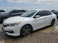 1HGCR2F15HA236407 2017 HONDA ACCORD