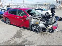 1HGCR2F15HA238240 2017 HONDA ACCORD