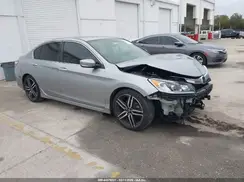 1HGCR2F15HA255331 2017 HONDA ACCORD