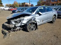 1HGCR2F15HA255491 2017 HONDA ACCORD