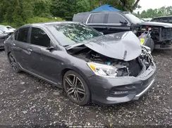 1HGCR2F15HA260125 2017 HONDA ACCORD
