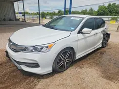 1HGCR2F15HA263655 2017 HONDA ACCORD