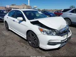 1HGCR2F15HA264658 2017 HONDA ACCORD