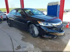 1HGCR2F15HA270640 2017 HONDA ACCORD