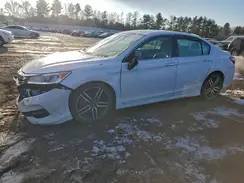 1HGCR2F15HA271237 2017 HONDA ACCORD