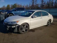 1HGCR2F15HA272324 2017 HONDA ACCORD