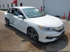 1HGCR2F15HA273327 2017 HONDA ACCORD