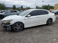 1HGCR2F15HA273361 2017 HONDA ACCORD