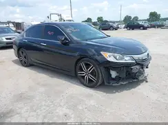 1HGCR2F15HA274932 2017 HONDA ACCORD
