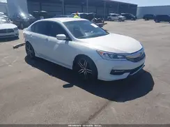 1HGCR2F15HA276731 2017 HONDA ACCORD