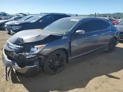 1HGCR2F15HA277118 2017 HONDA ACCORD