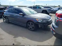 1HGCR2F15HA277796 2017 HONDA ACCORD