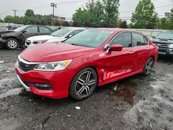 1HGCR2F15HA278236 2017 HONDA ACCORD