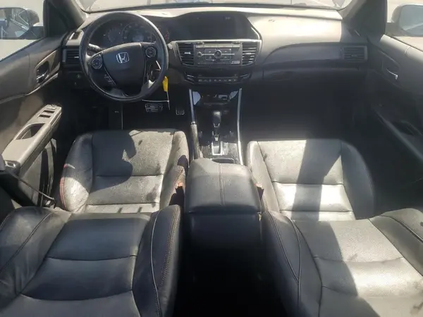 1HGCR2F15HA283601 2017 HONDA ACCORD - Image 8