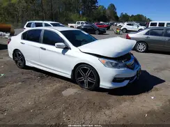 1HGCR2F15HA292492 2017 HONDA ACCORD